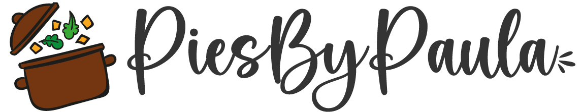 PiesByPaula