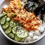 Sausage and Veggies Skillet Recipe