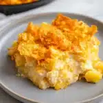 Creamy Pasta Salad Recipe