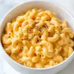 Crock Pot Mac and Cheese Recipe