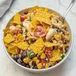 Frito Corn Salad Recipe