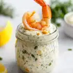 Homemade Tartar Sauce Recipe