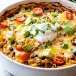 Spicy Salmon Bowls Recipe