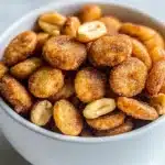 Air Fried Bananas Recipe