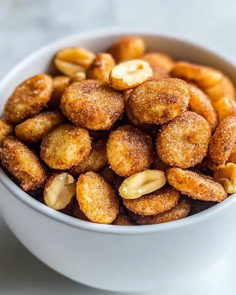 Air Fried Bananas Recipe