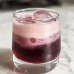 Sleepy Girl Mocktail Recipe
