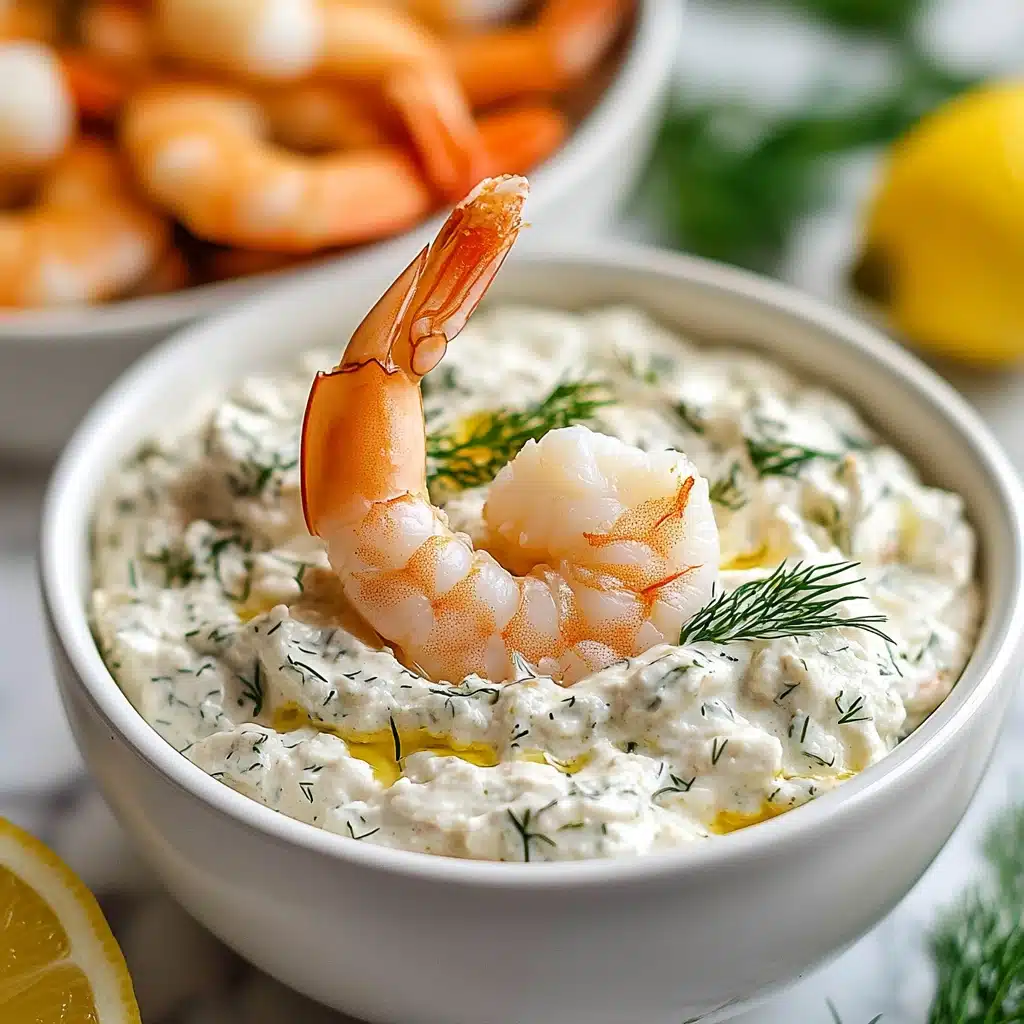 Homemade Tartar Sauce Recipe - Recipe Image