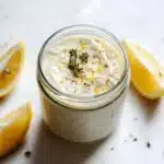 5-Minute Greek Marinade Recipe