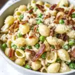 Cajun Rice Recipe