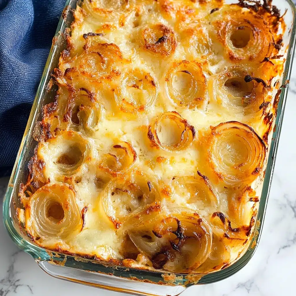 Sautéed Carrots And Zucchini Recipe - Recipe Image