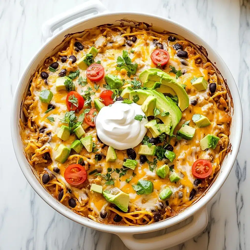 Spicy Salmon Bowls Recipe - Recipe Image