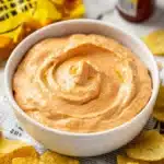 Cajun Sauce Recipe