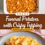 Creamy Pasta Salad Recipe