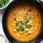 Sweet Chili Chicken Recipe