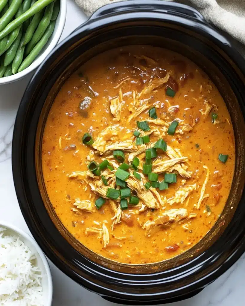 Sweet Chili Chicken Recipe