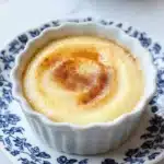 Rømmegrøt Recipe