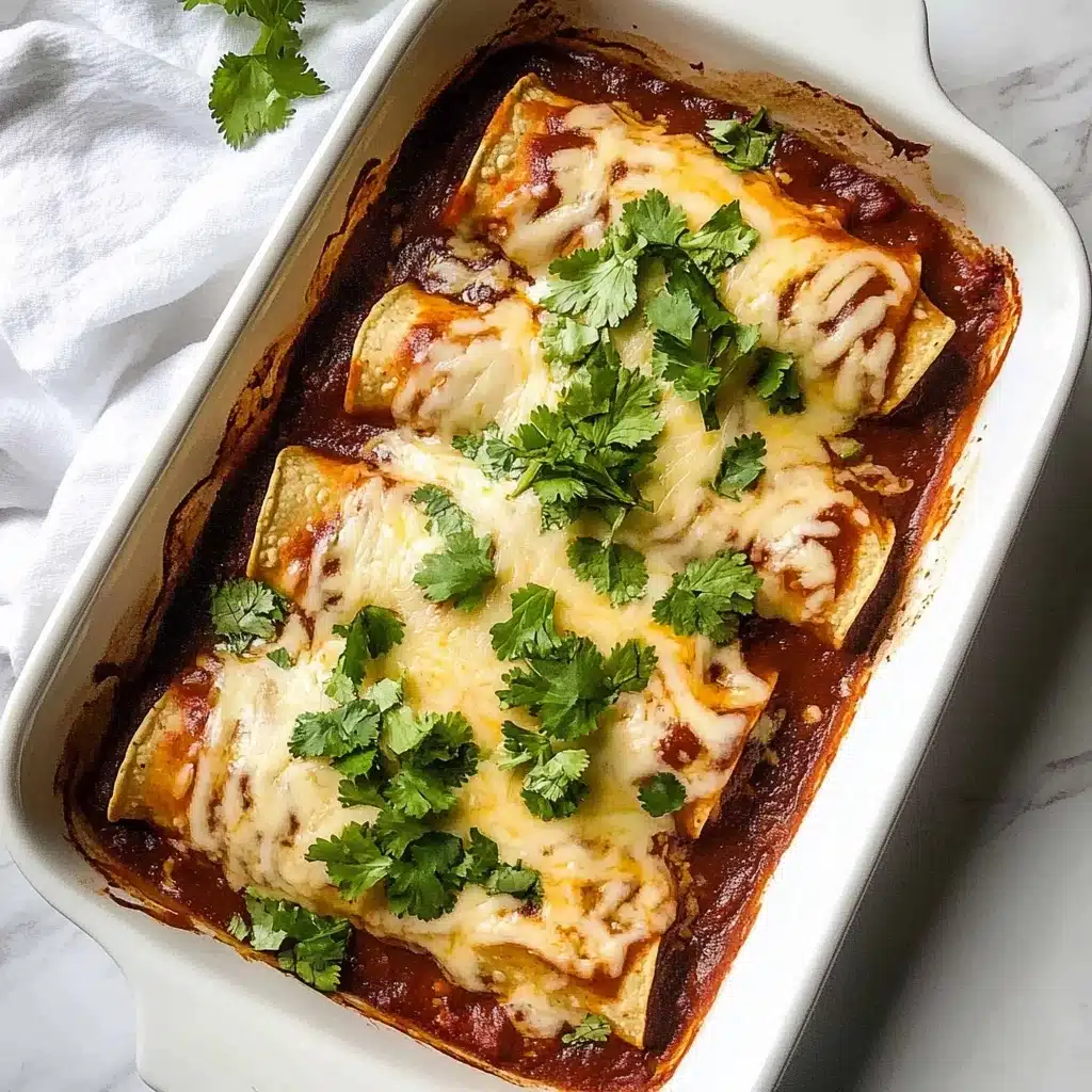 Beef Enchiladas, homemade enchiladas with beef, easy beef enchiladas, cheesy beef enchiladas, Mexican beef casserole