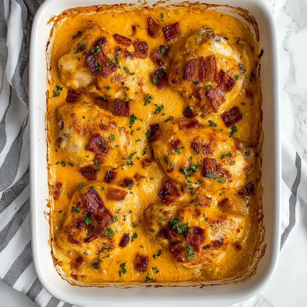 Creamy Smothered Southern Style Chicken, Southern Chicken Recipes, Comfort Food Chicken, Easy Chicken Dinner, Hearty Chicken Recipes