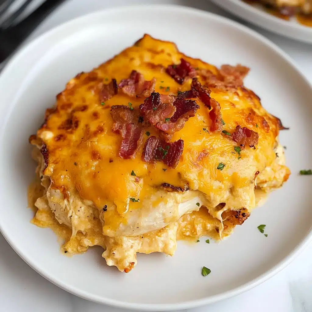 Creamy Smothered Southern Style Chicken, Southern Chicken Recipes, Comfort Food Chicken, Easy Chicken Dinner, Hearty Chicken Recipes