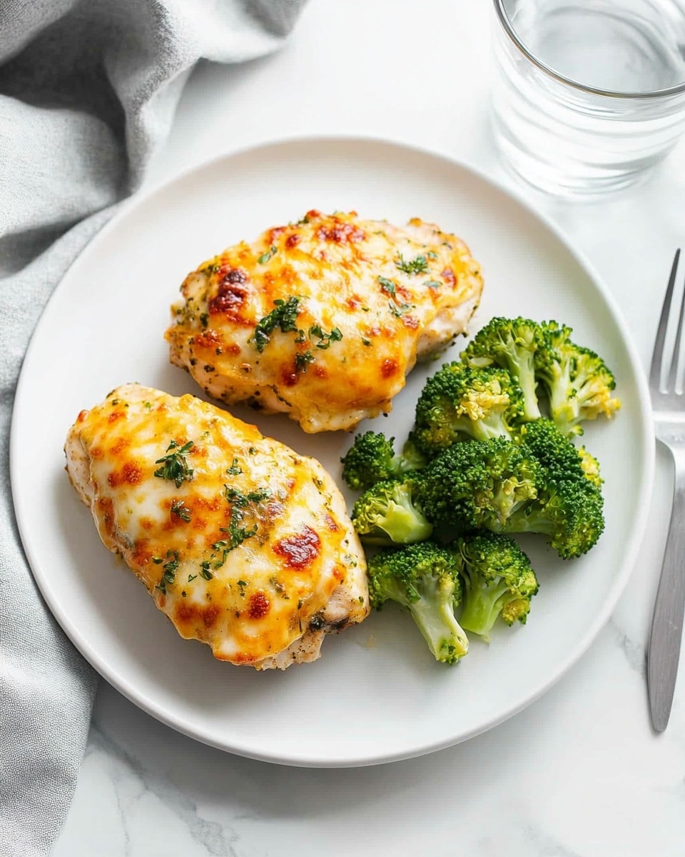 Cheddar Ranch Chicken Thighs, easy chicken dinner, cheesy baked chicken, weeknight chicken recipes, flavorful chicken thighs