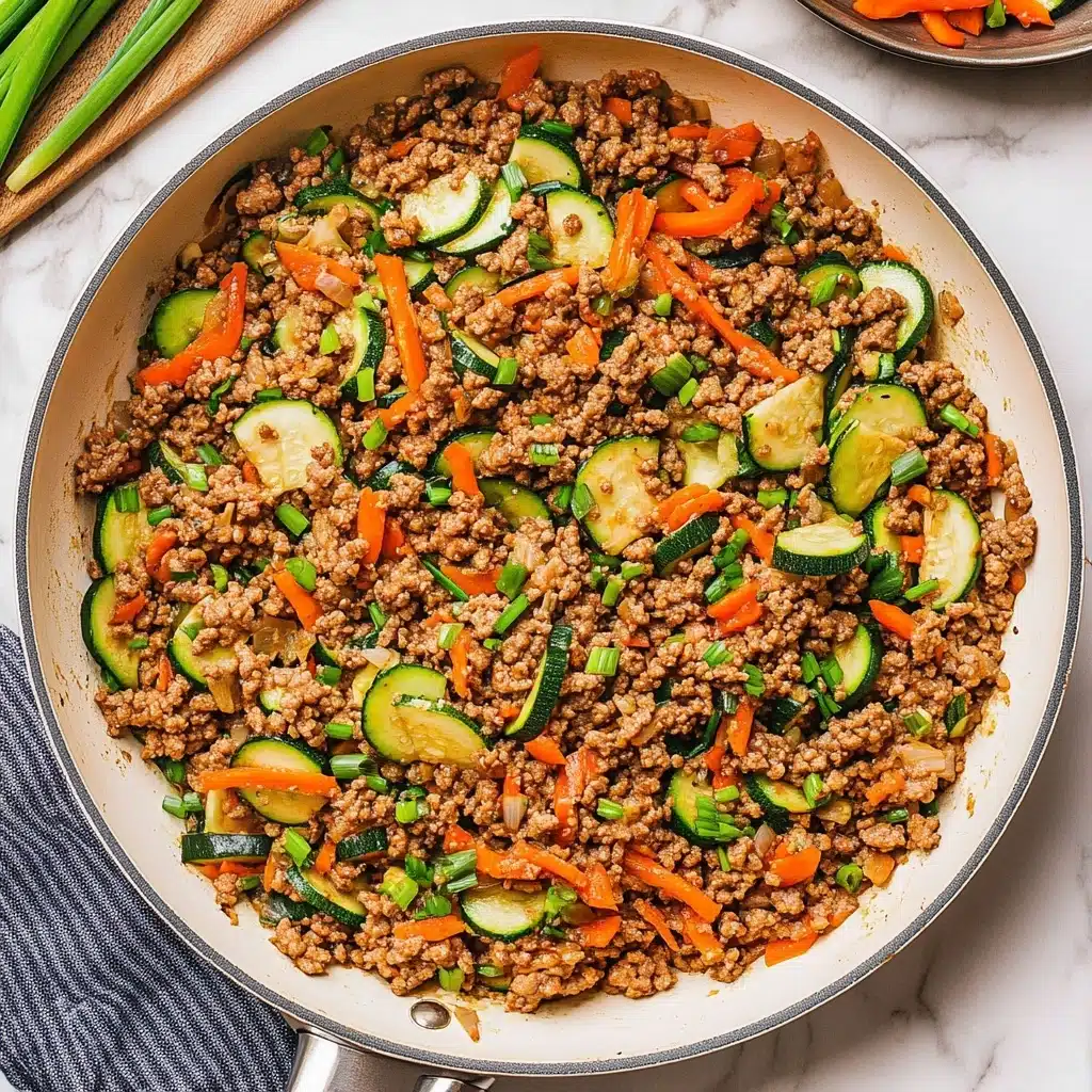 Ground Turkey Stir Fry, healthy ground turkey recipes, quick dinner ideas, easy stir fry recipes, colorful vegetable stir fry