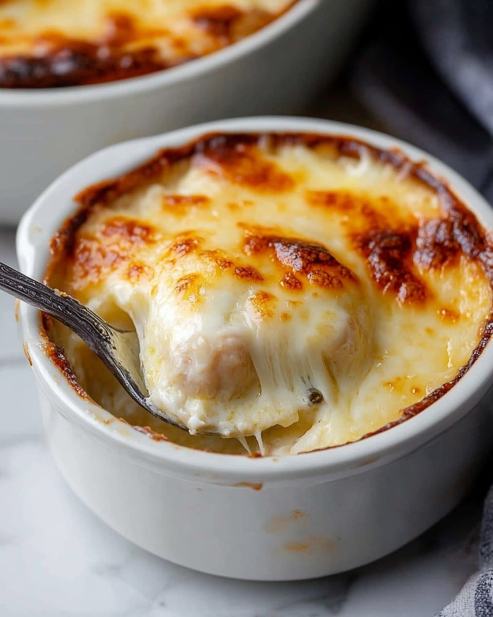 Chile Relleno Soup, spicy roasted poblano soup, cheesy poblano soup, easy comfort food, flavorful chile relleno soup