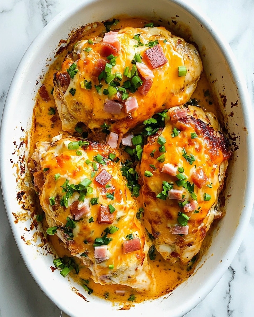 Crack Chicken, creamy ranch chicken, bacon cheesy chicken, easy comfort food, weeknight chicken dinner