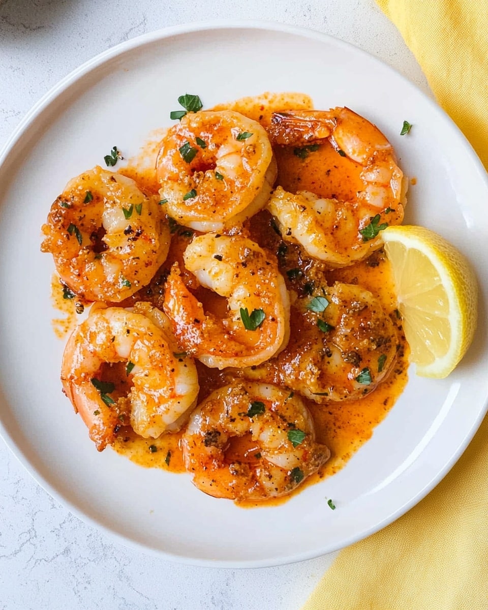 Garlic Parmesan Shrimp, garlic shrimp recipes, easy seafood dinner, quick shrimp dishes, flavorful shrimp recipes
