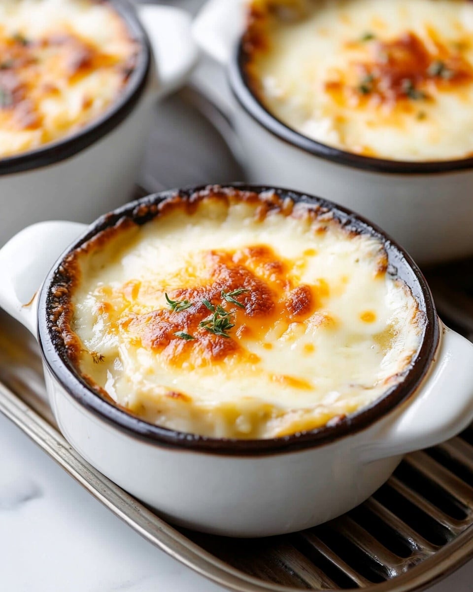 Chile Relleno Soup, spicy roasted poblano soup, cheesy poblano soup, easy comfort food, flavorful chile relleno soup