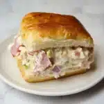 Mississippi Sin Dip Sliders Recipe
