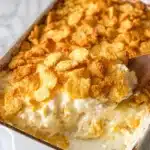 Million Dollar Chicken Casserole Recipe