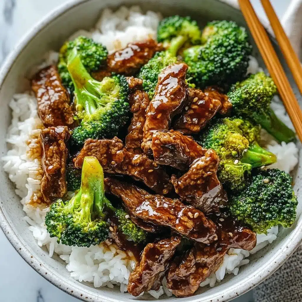 Chinese Beef and Broccoli, Chinese Beef and Broccoli Recipe, beef and broccoli stir-fry, easy Chinese stir-fry, quick weeknight dinner