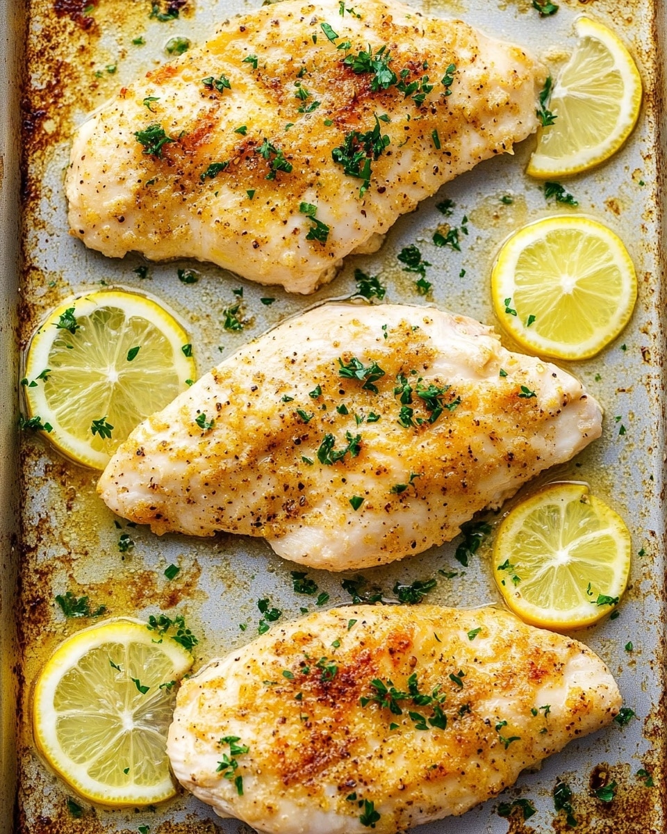 Baked Parmesan Garlic Chicken, Parmesan Garlic Chicken, Easy Baked Chicken Dinner, Crispy Garlic Chicken, Cheesy Baked Chicken