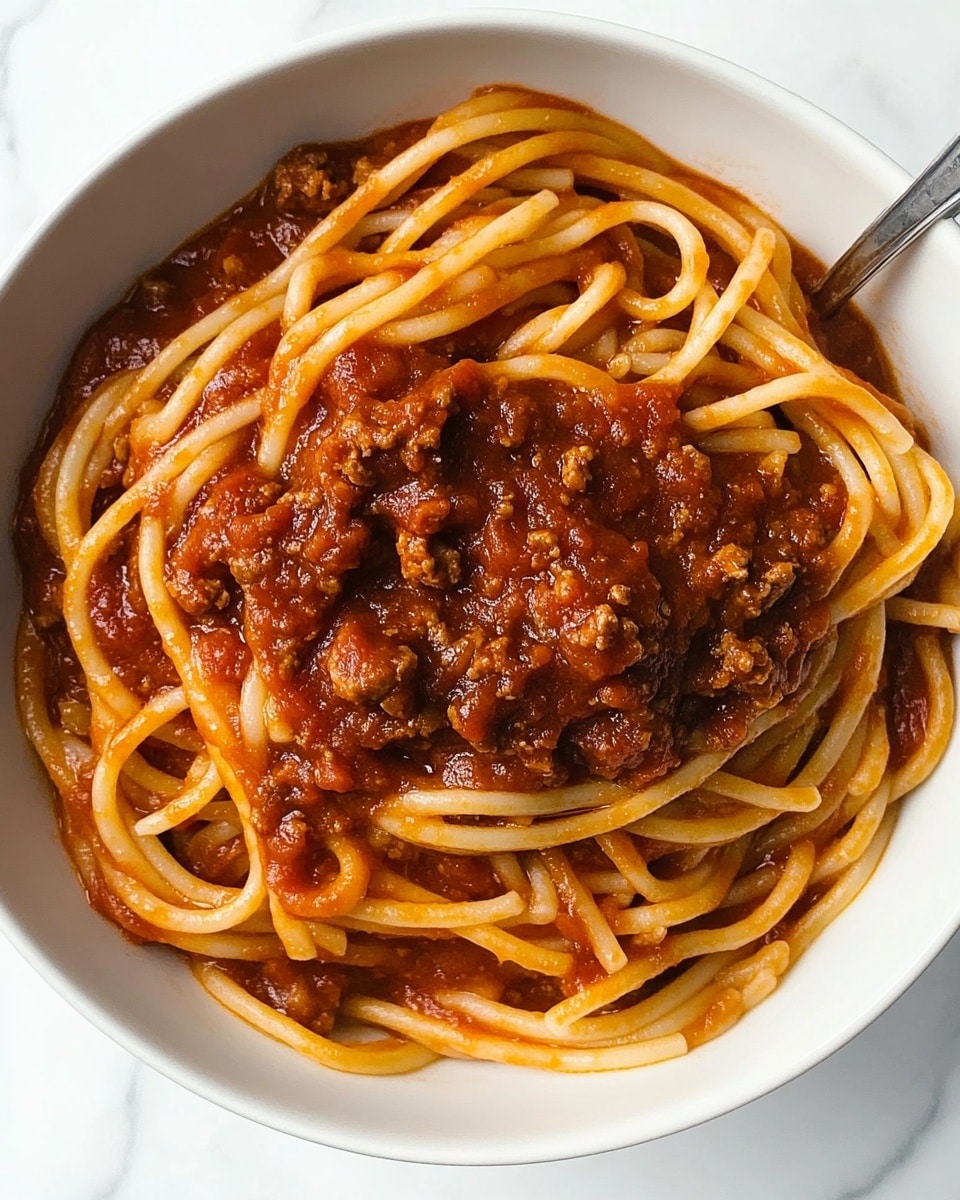Authentic Italian Gravy, Italian meat sauce, homemade Italian gravy, Italian short ribs and sausage, traditional Italian tomato sauce