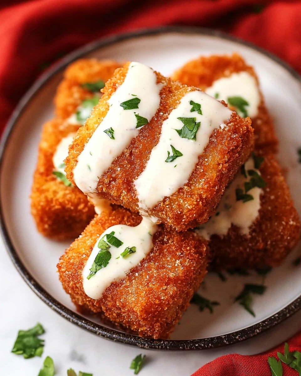 Air Fryer Lasagna Frittas, crispy lasagna bites, cheesy air fryer snacks, quick lasagna appetizer, easy air fryer finger food