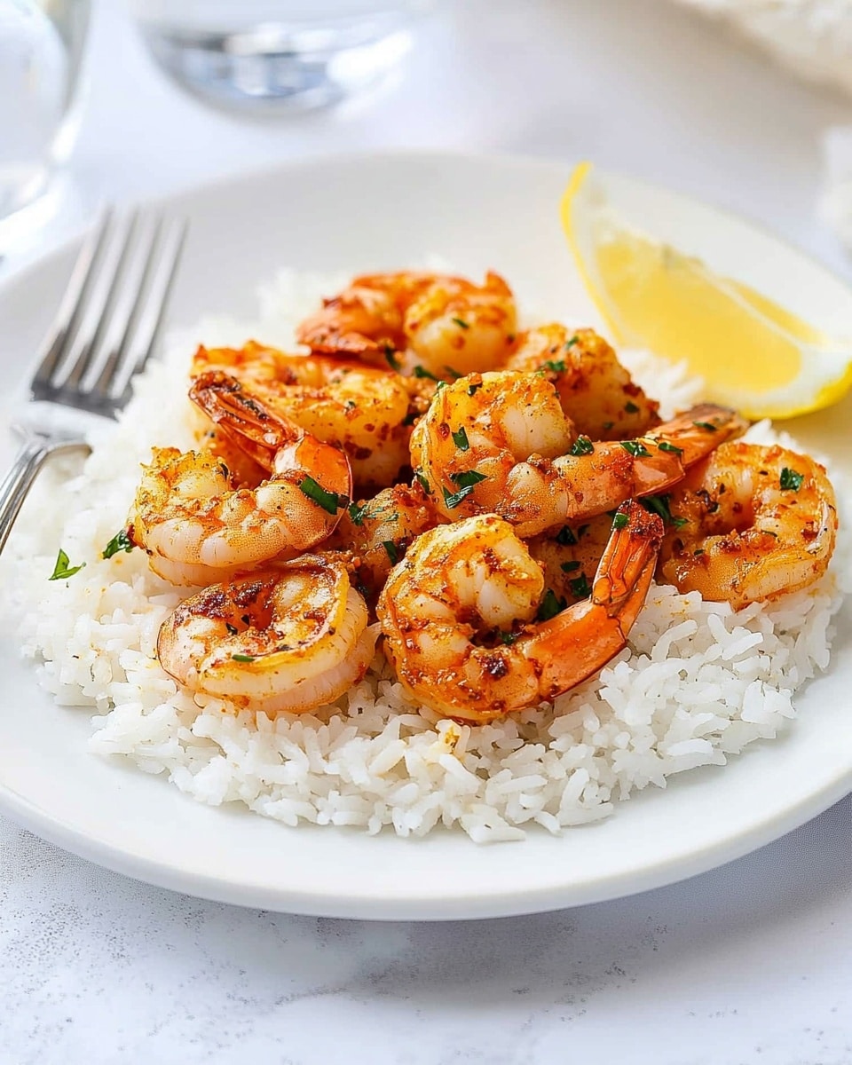 Garlic Parmesan Shrimp, garlic shrimp recipes, easy seafood dinner, quick shrimp dishes, flavorful shrimp recipes