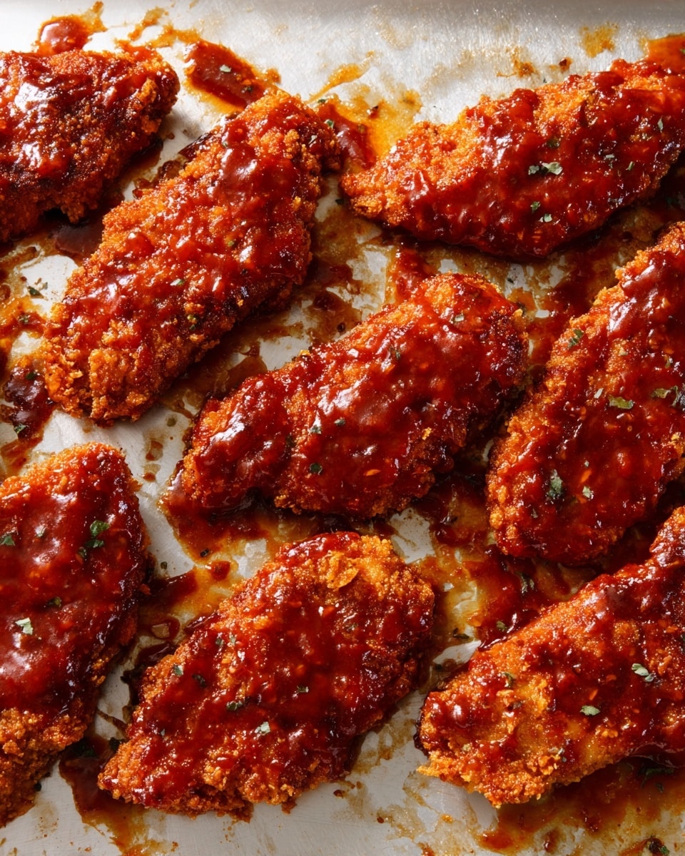 BBQ Lime Chicken Recipe - Recipe Image