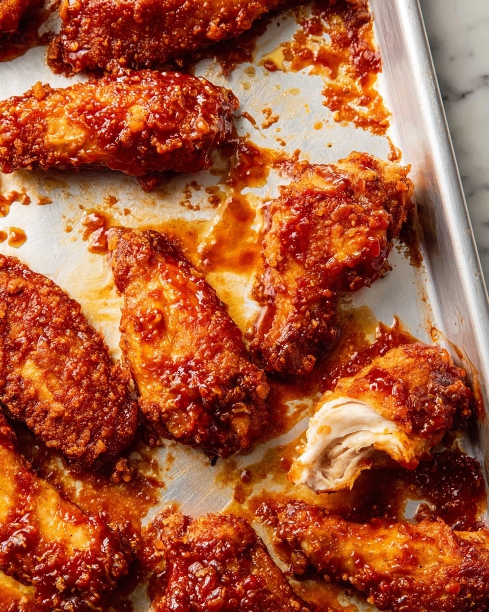 BBQ Lime Chicken Recipe - Recipe Image