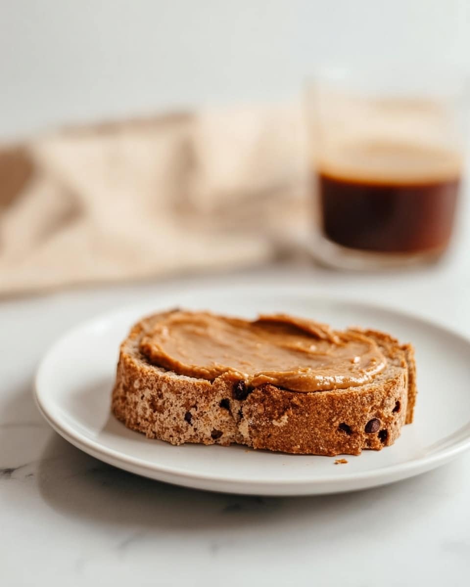 Slow Cooker Apple Butter Recipe - Recipe Image