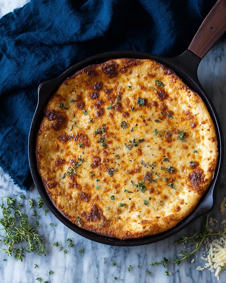 Pastitsio Greek Pasta Bake Recipe - Recipe Image
