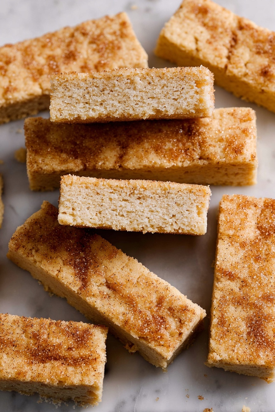 Ted Lasso Biscuits Recipe - Recipe Step