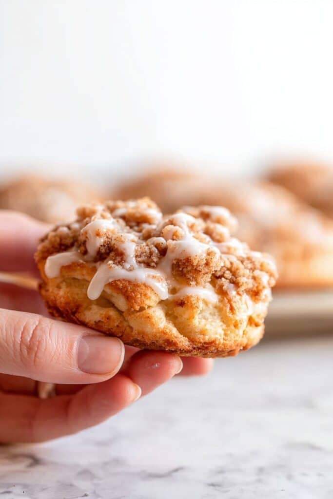 Apple Danish Pastry Recipe