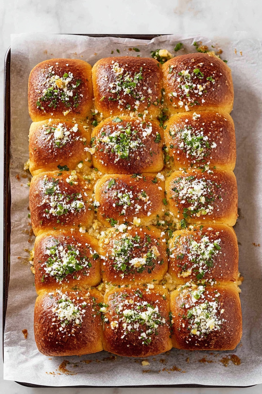 Roast Beef Hawaiian Slider Sandwiches Recipe - Recipe Step