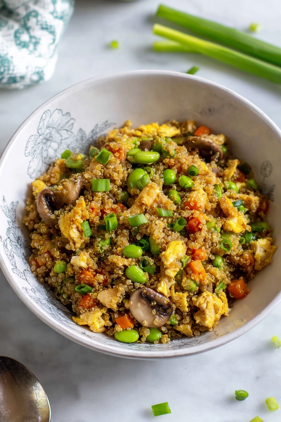 chicken coin Abuse - How Not To Do It