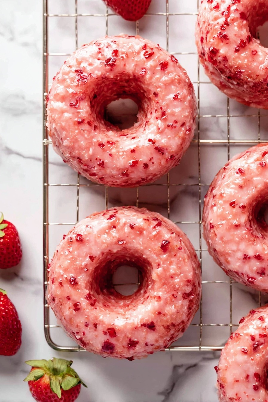 Cheesy Baked Chicken Tenders Recipe - Recipe Step